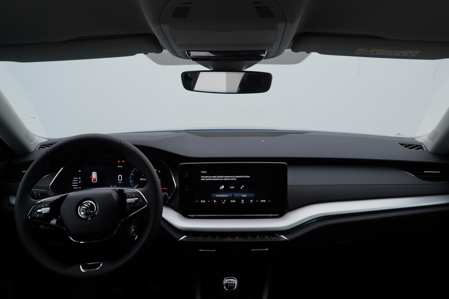 O919V05021_19.webp_Octavia Ambition 1,5 TSI 110 kW