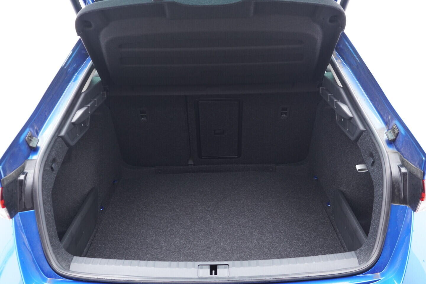 O919V05021_20.webp_Octavia Ambition 1,5 TSI 110 kW