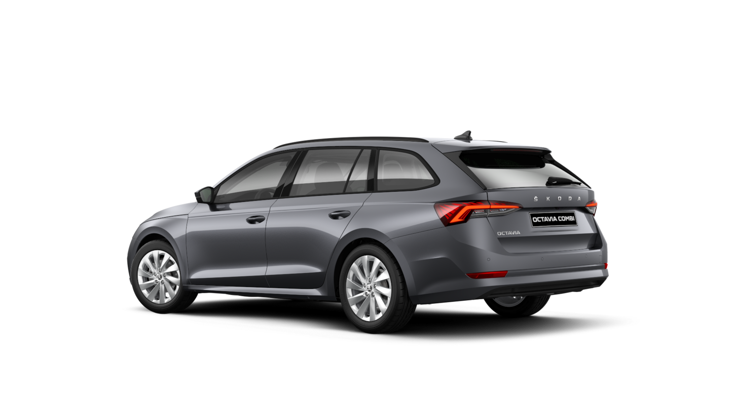 O919V05022_12.webp_Octavia Combi Ambition 1,5 TSI 110 kW