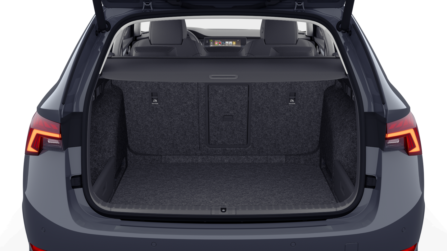 O919V05022_13.webp_Octavia Combi Ambition 1,5 TSI 110 kW