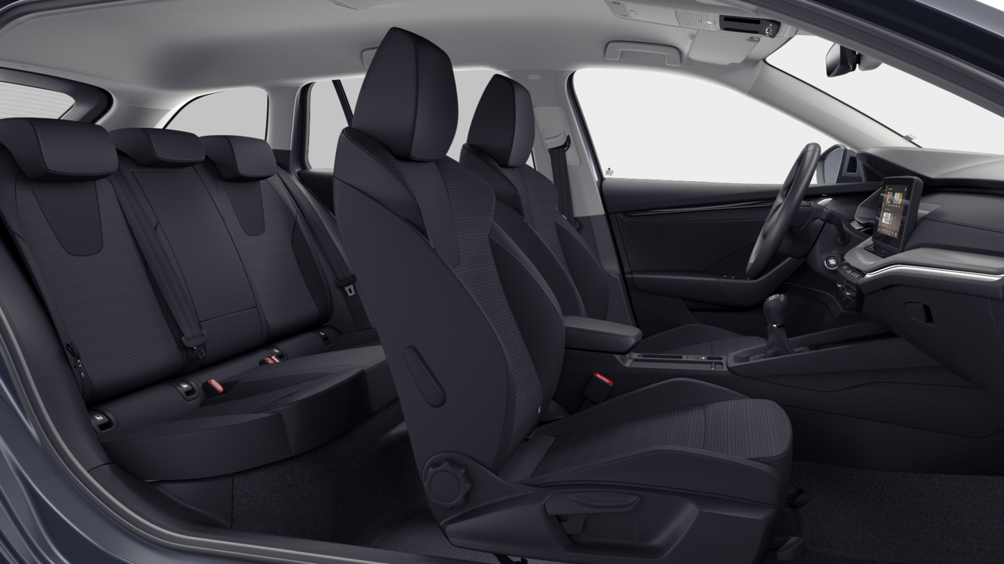 O919V05022_14.webp_Octavia Combi Ambition 1,5 TSI 110 kW