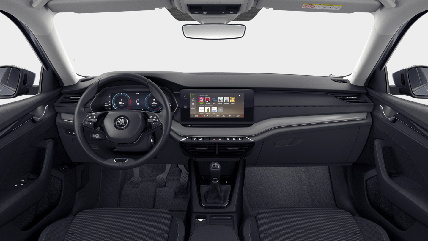 O919V05022_15.webp_Octavia Combi Ambition 1,5 TSI 110 kW