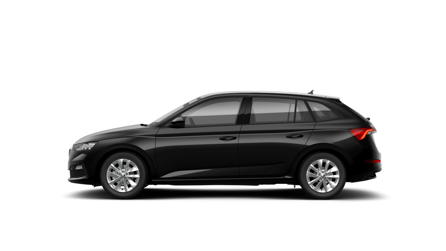 O919V05023_11.webp_Scala Ambition 1,0 TSI 81 kW