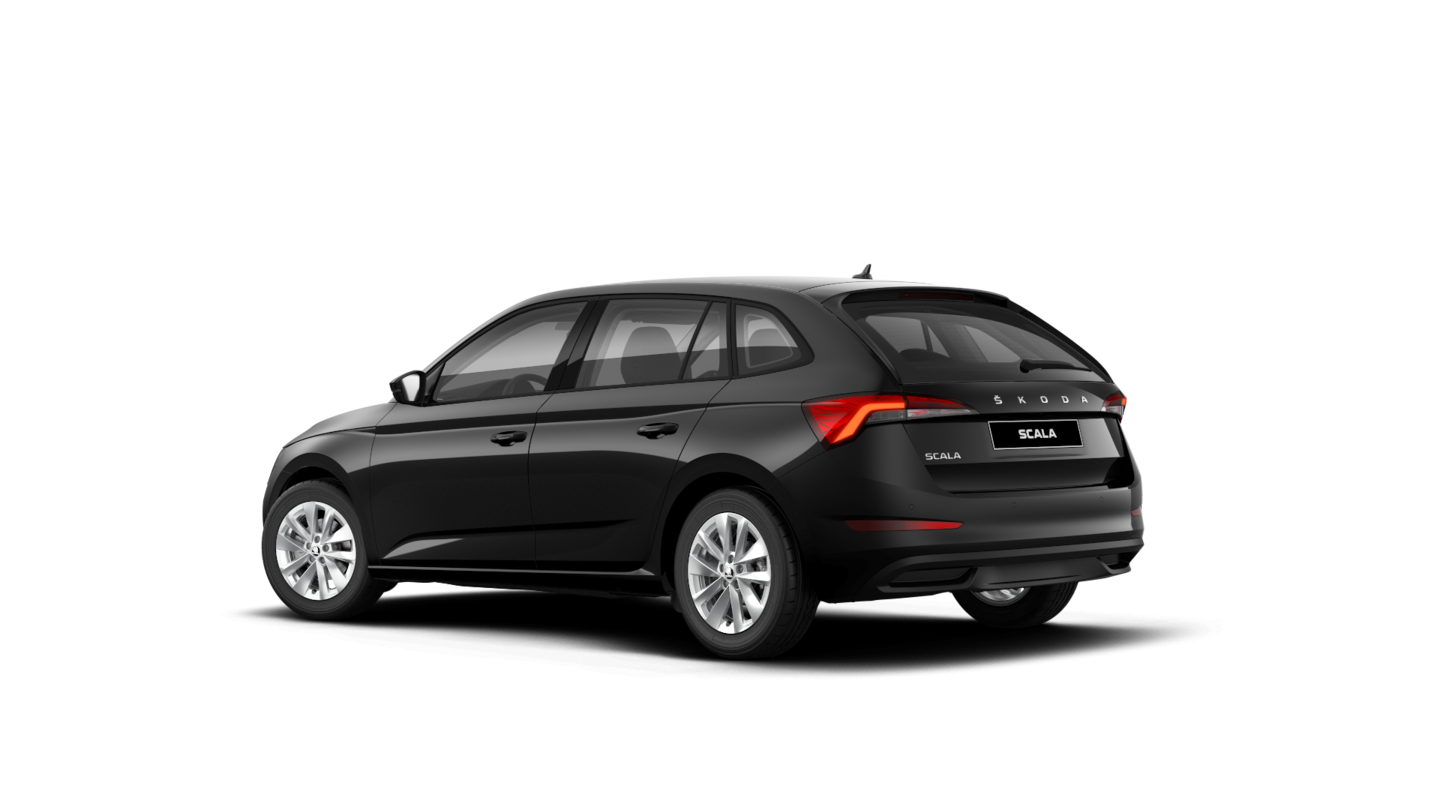 O919V05023_12.webp_Scala Ambition 1,0 TSI 81 kW