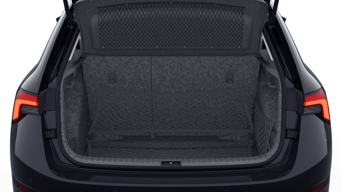 O919V05023_13.webp_Scala Ambition 1,0 TSI 81 kW