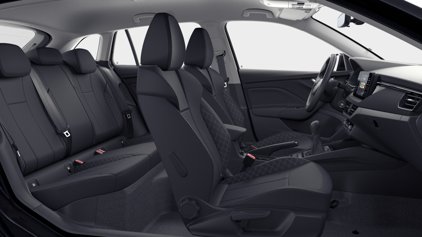 O919V05023_14.webp_Scala Ambition 1,0 TSI 81 kW