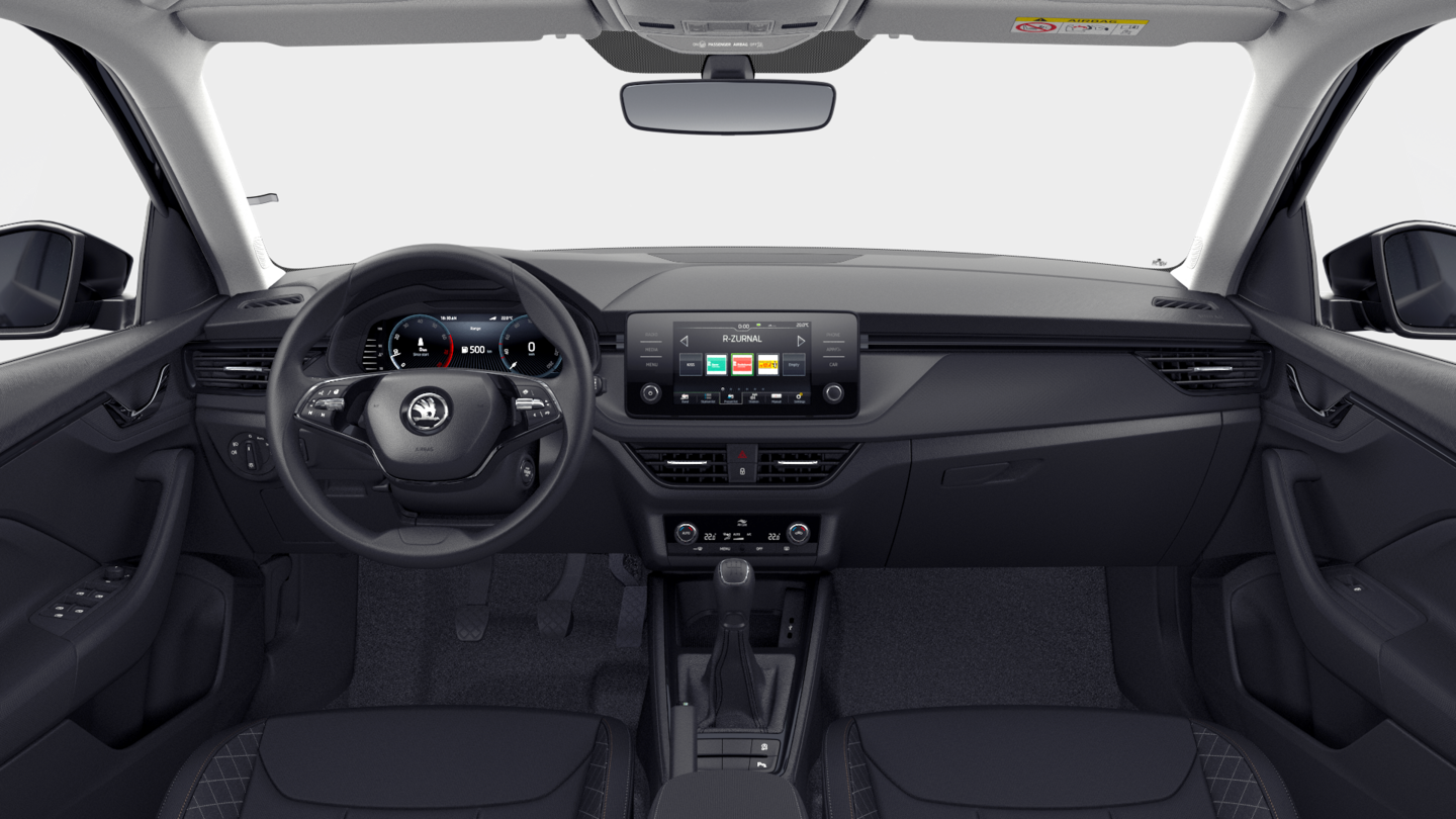 O919V05023_15.webp_Scala Ambition 1,0 TSI 81 kW