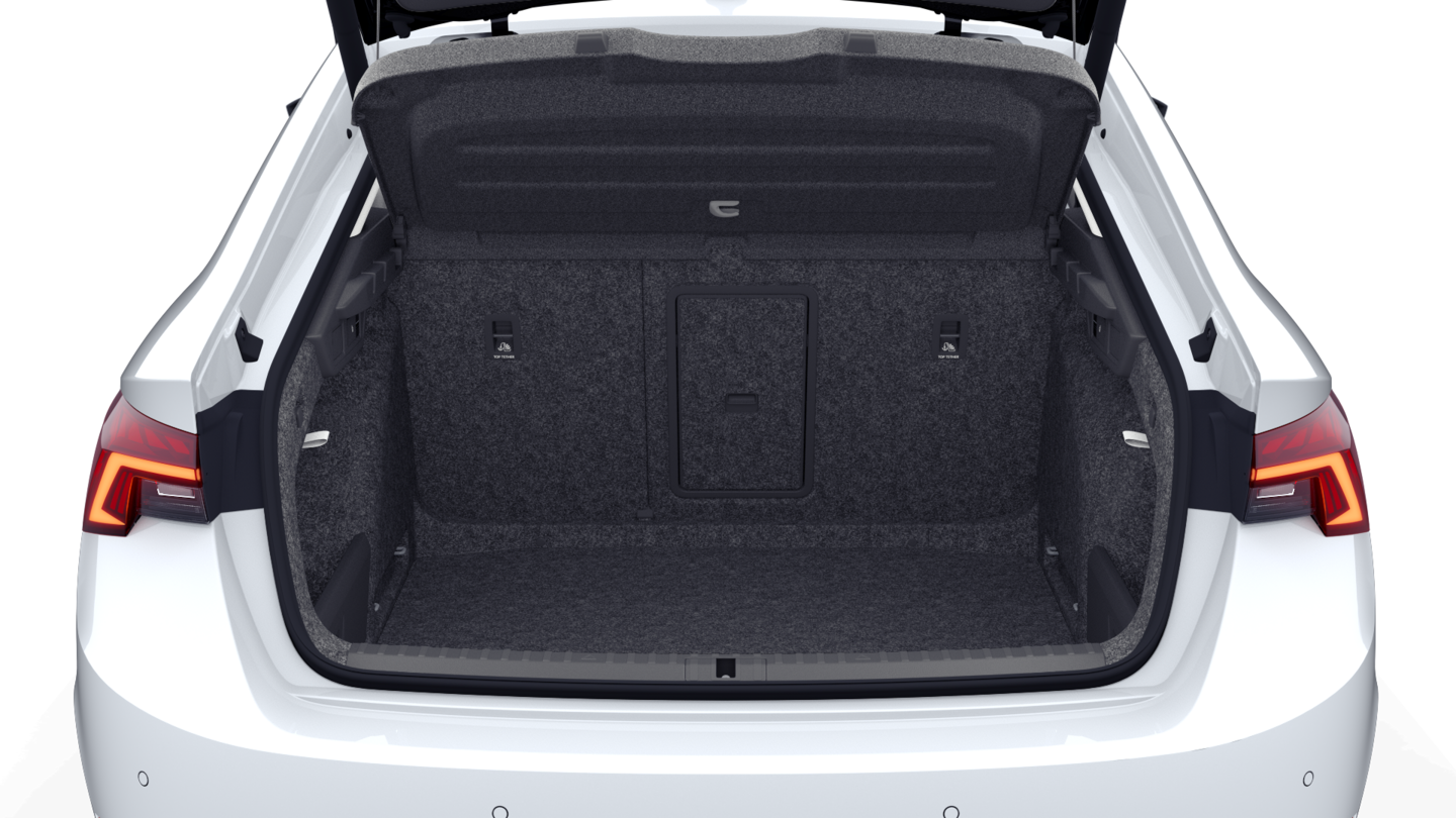 O919V05024_13.webp_Octavia Ambition 1,5 TSI 110 kW