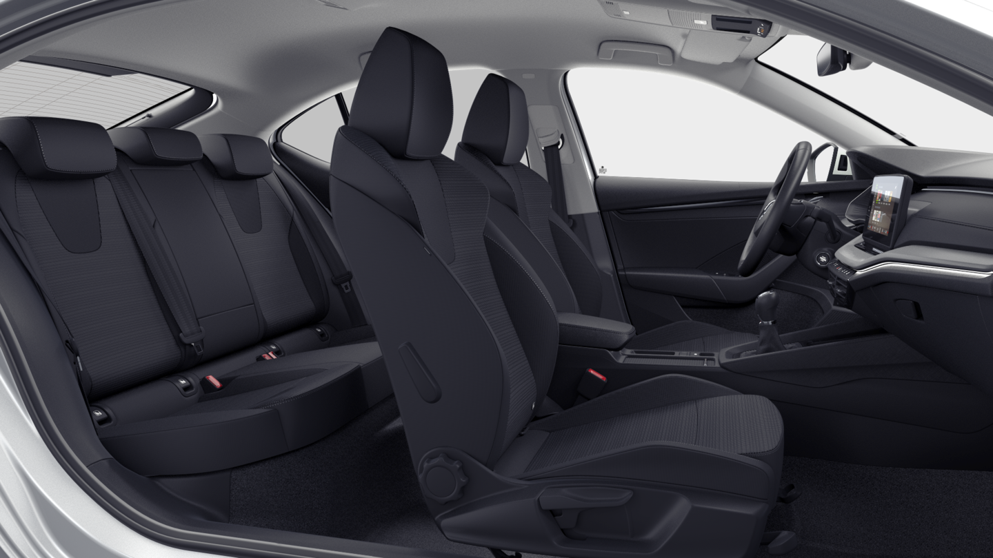 O919V05024_14.webp_Octavia Ambition 1,5 TSI 110 kW