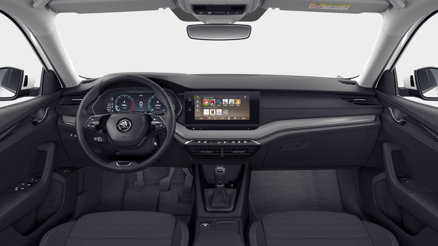 O919V05024_15.webp_Octavia Ambition 1,5 TSI 110 kW