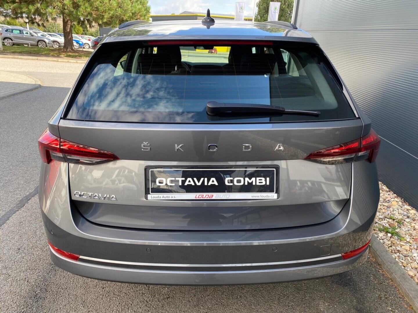 O919V05026_12.webp_Octavia Combi Ambition 1,5 TSI 110 kW