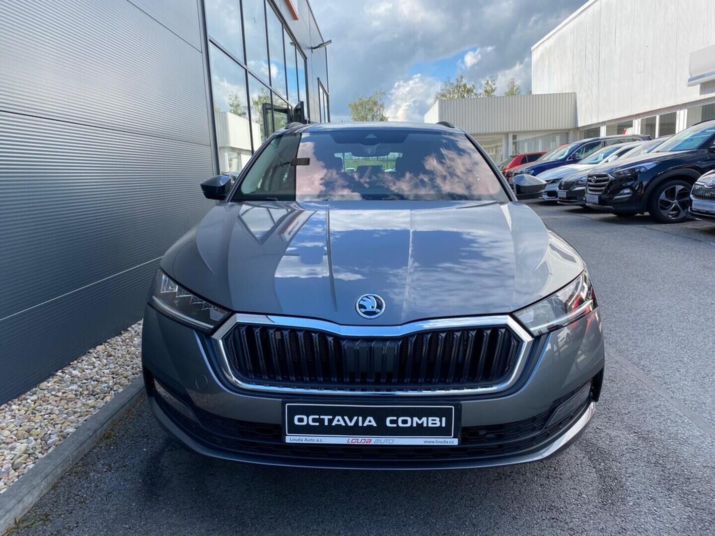 O919V05026_13.webp_Octavia Combi Ambition 1,5 TSI 110 kW