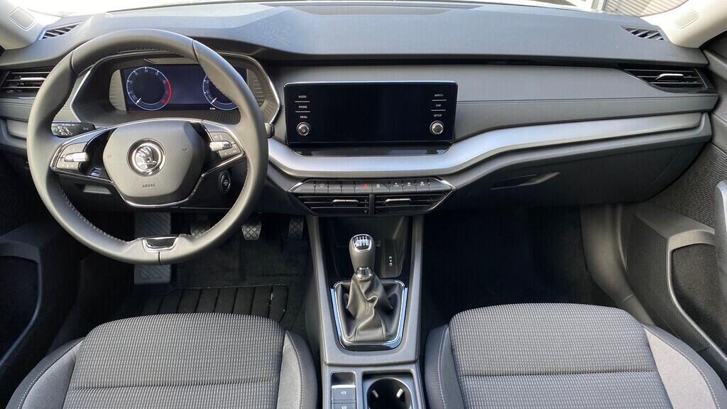 O919V05026_14.webp_Octavia Combi Ambition 1,5 TSI 110 kW