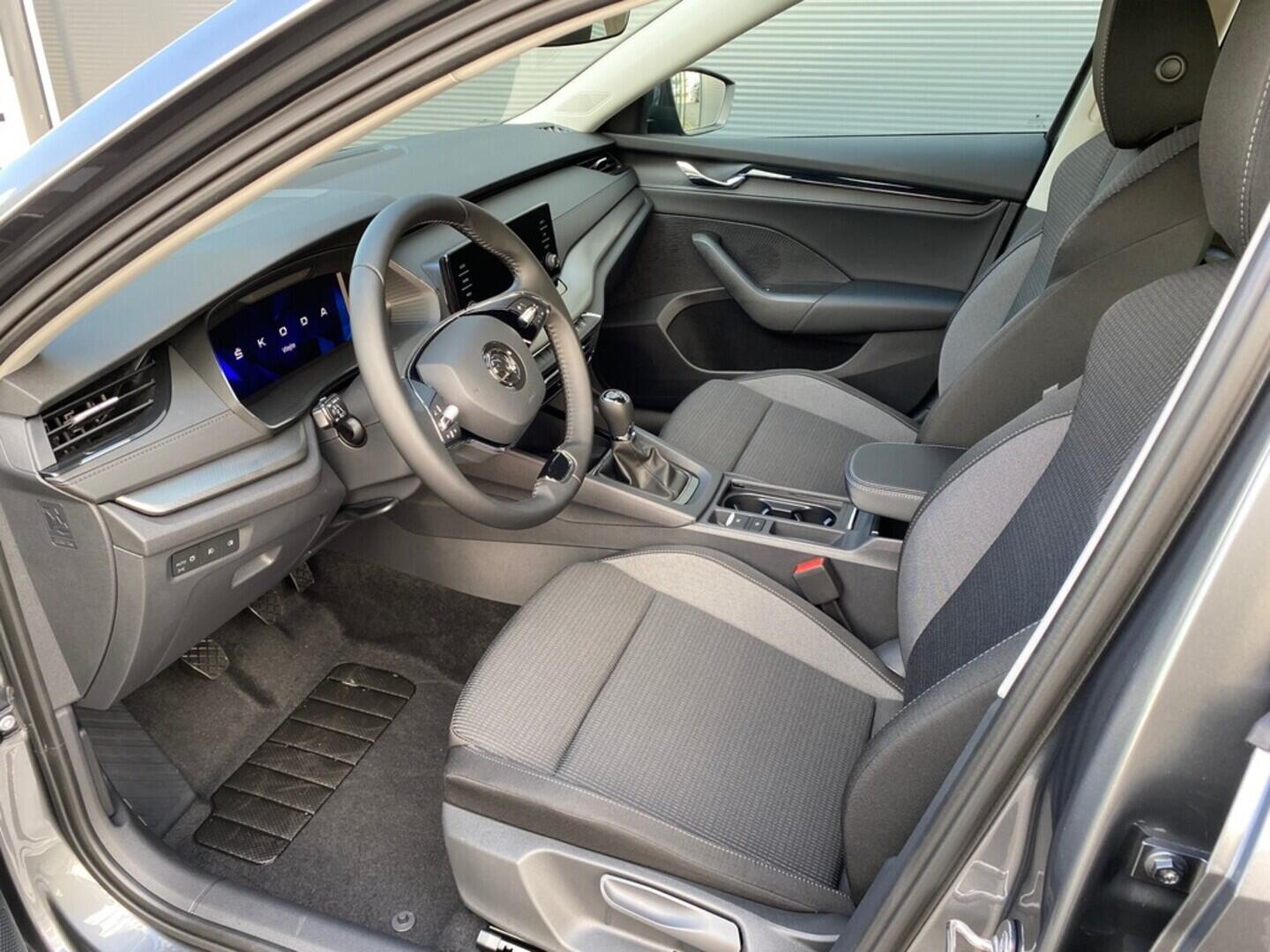 O919V05026_15.webp_Octavia Combi Ambition 1,5 TSI 110 kW