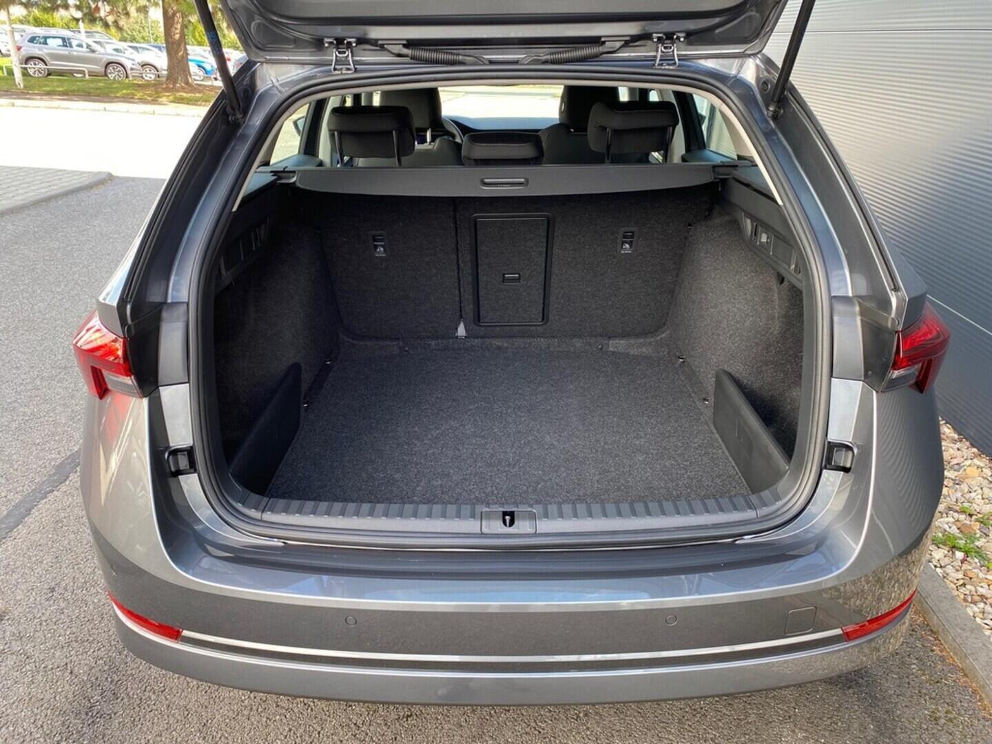 O919V05026_17.webp_Octavia Combi Ambition 1,5 TSI 110 kW