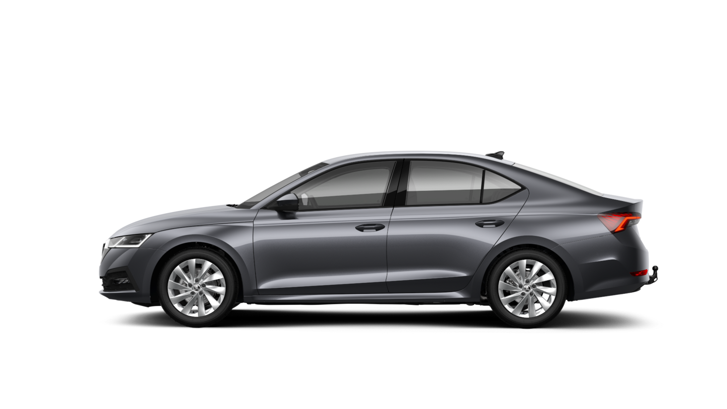 O919V05029_11.webp_Octavia Ambition 1,5 TSI 110 kW