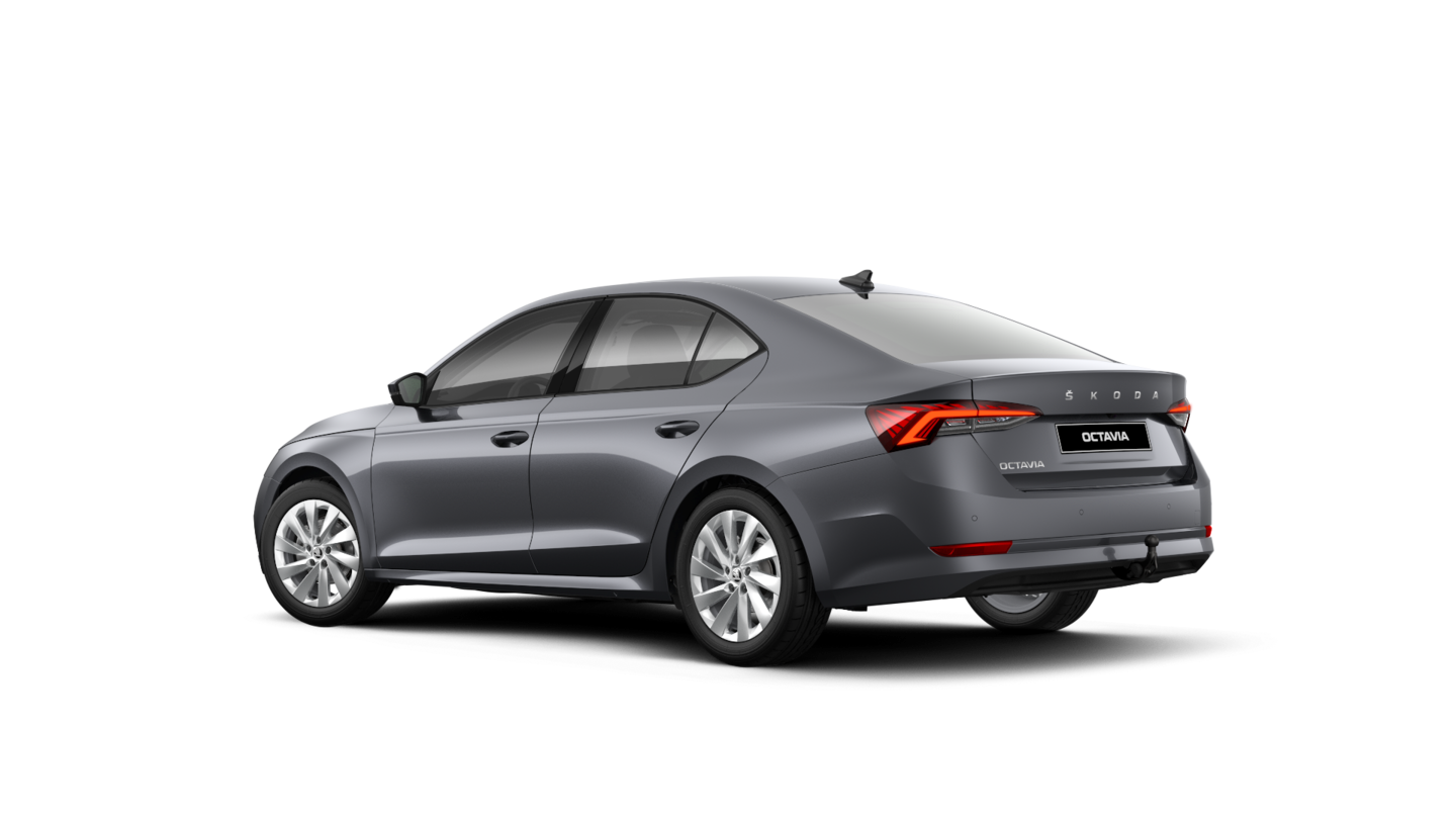 O919V05029_12.webp_Octavia Ambition 1,5 TSI 110 kW