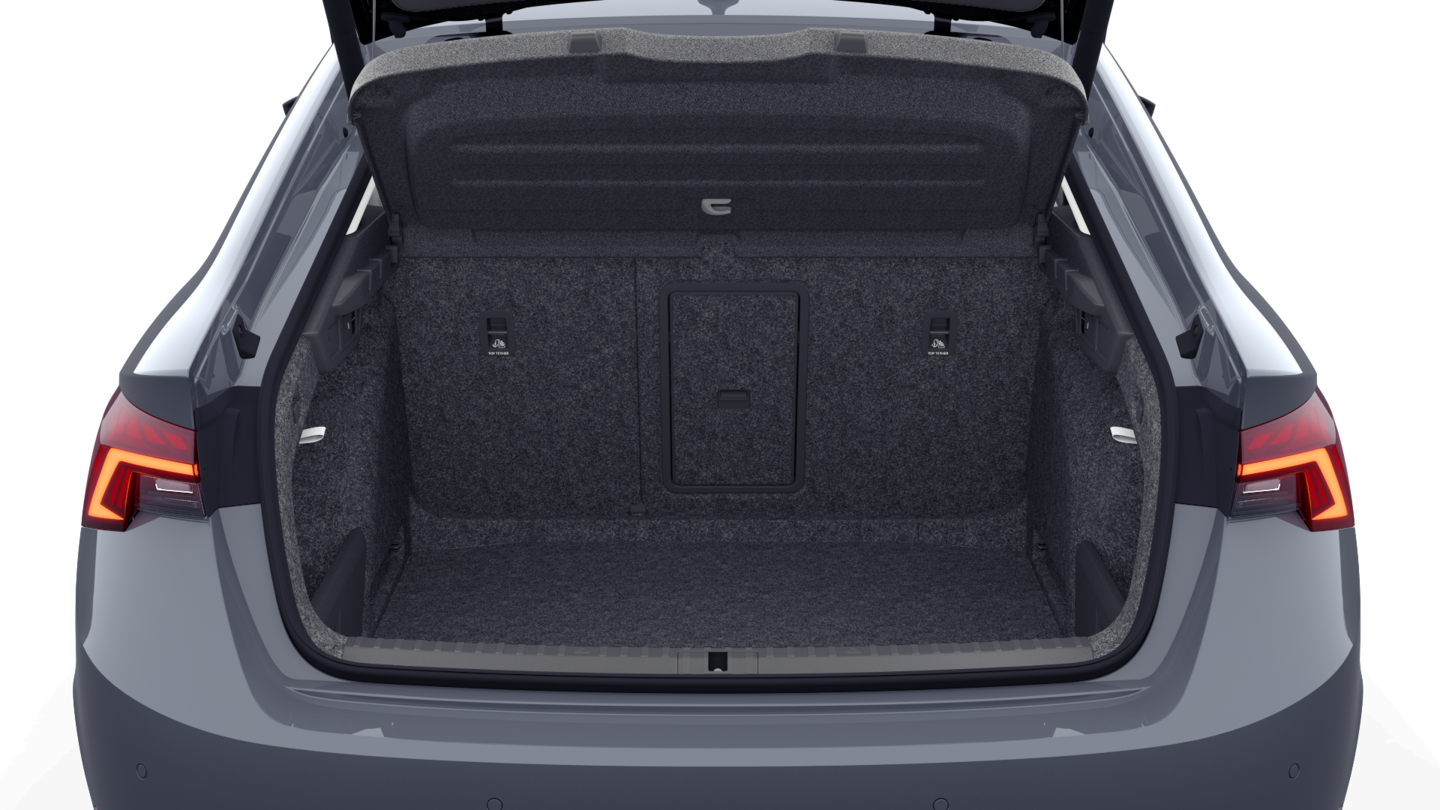 O919V05029_13.webp_Octavia Ambition 1,5 TSI 110 kW