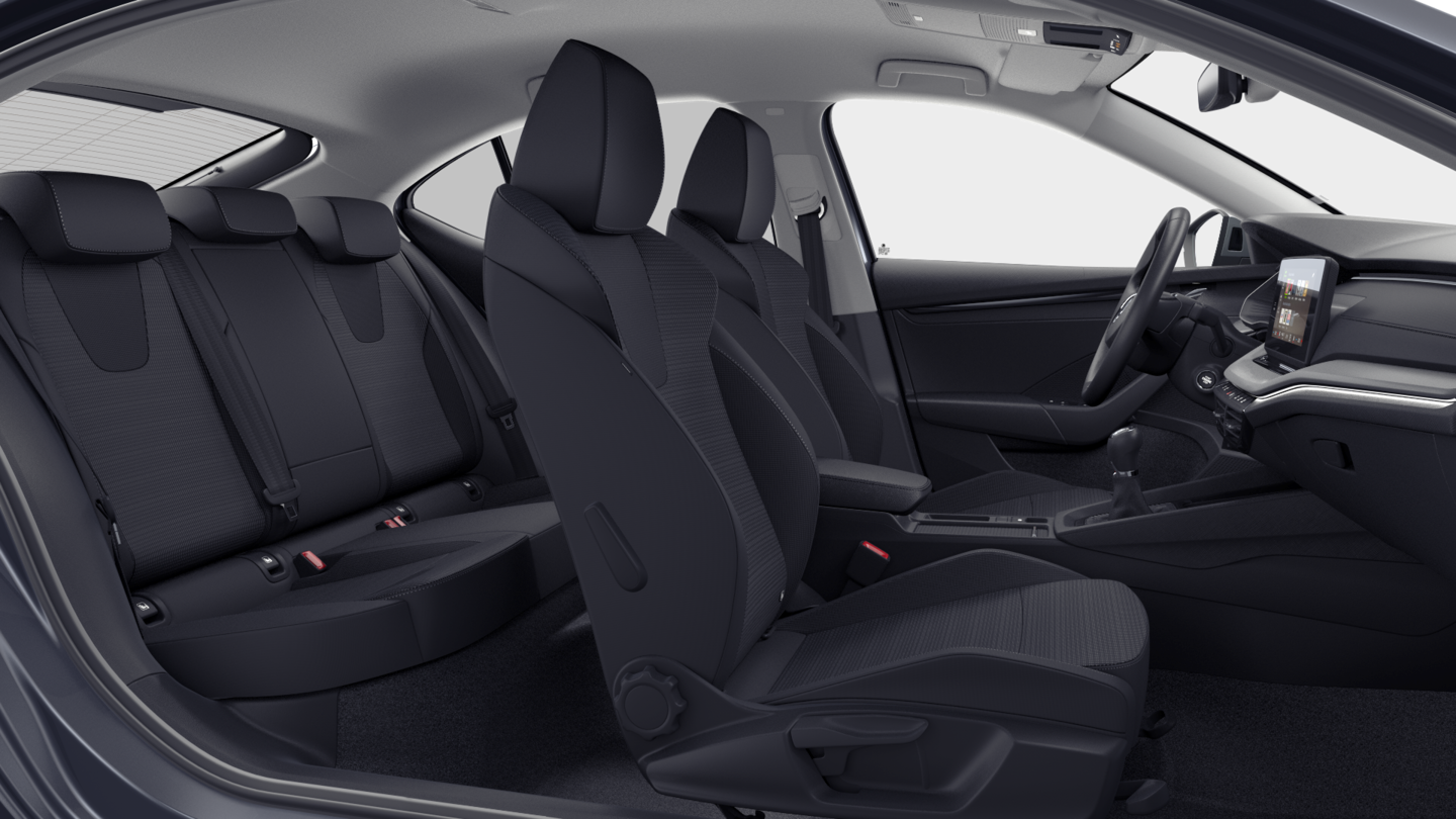 O919V05029_14.webp_Octavia Ambition 1,5 TSI 110 kW