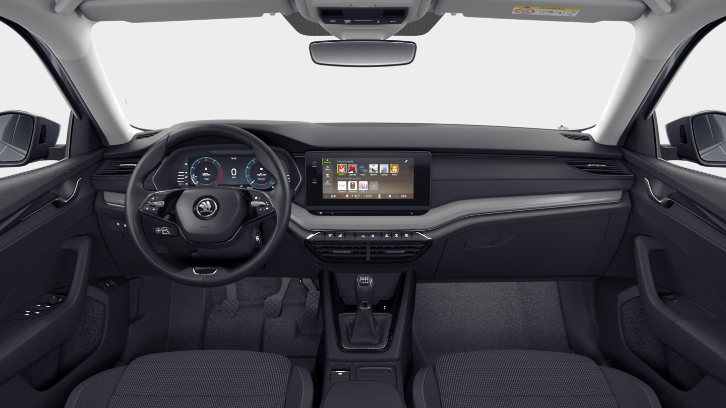 O919V05029_15.webp_Octavia Ambition 1,5 TSI 110 kW