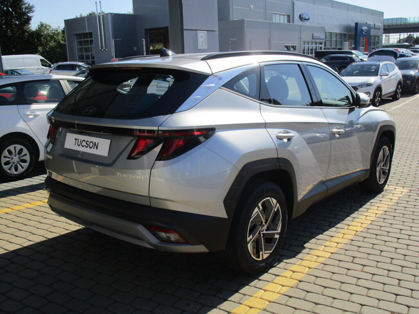 O919V05045_11.webp_TUCSON NX4 Comfort 1,6 CRDi 85 kW