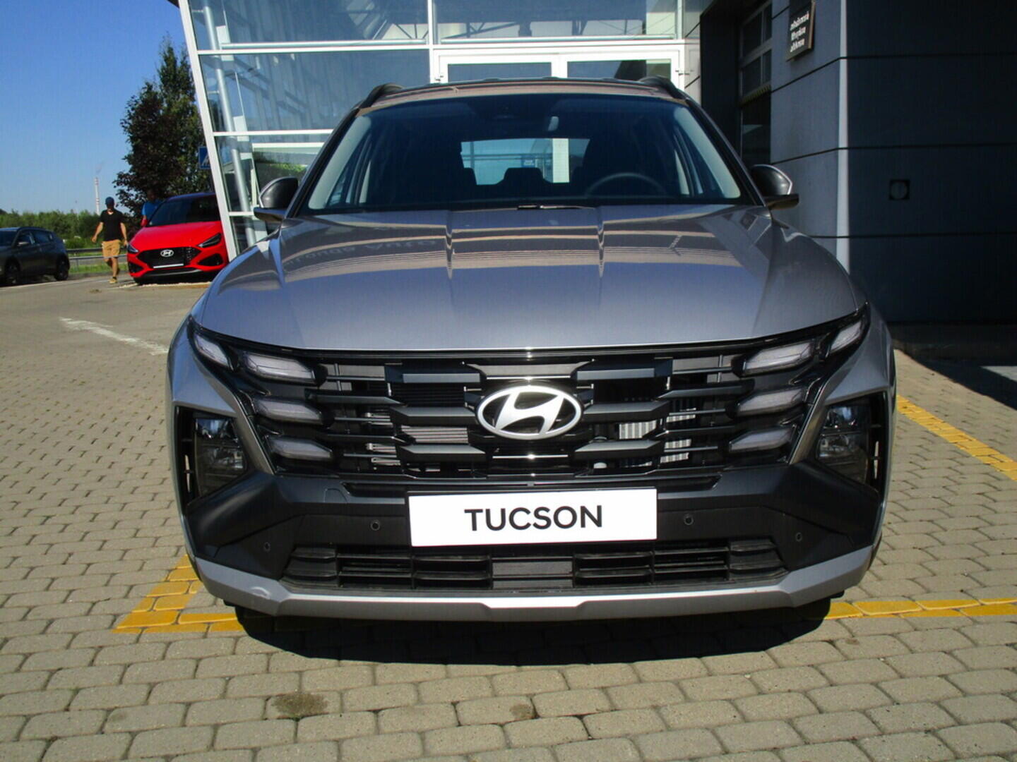 O919V05045_12.webp_TUCSON NX4 Comfort 1,6 CRDi 85 kW