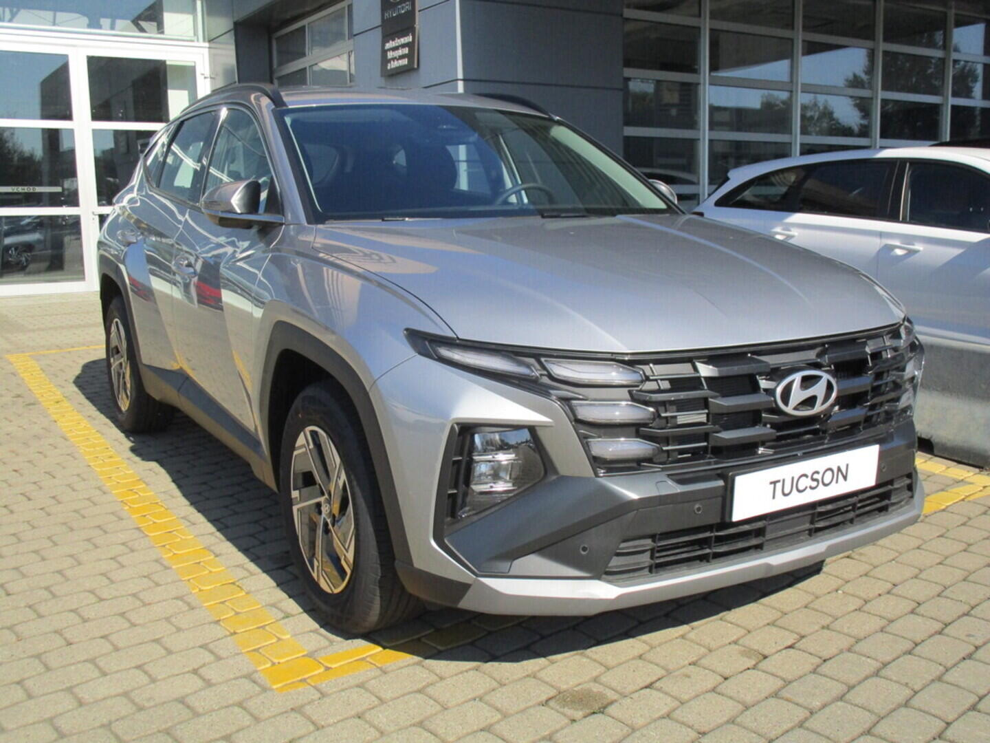 O919V05045_13.webp_TUCSON NX4 Comfort 1,6 CRDi 85 kW