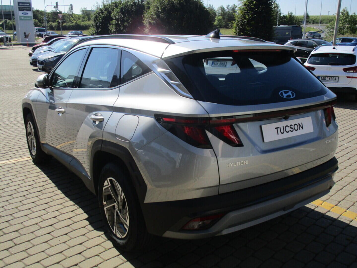 O919V05045_14.webp_TUCSON NX4 Comfort 1,6 CRDi 85 kW