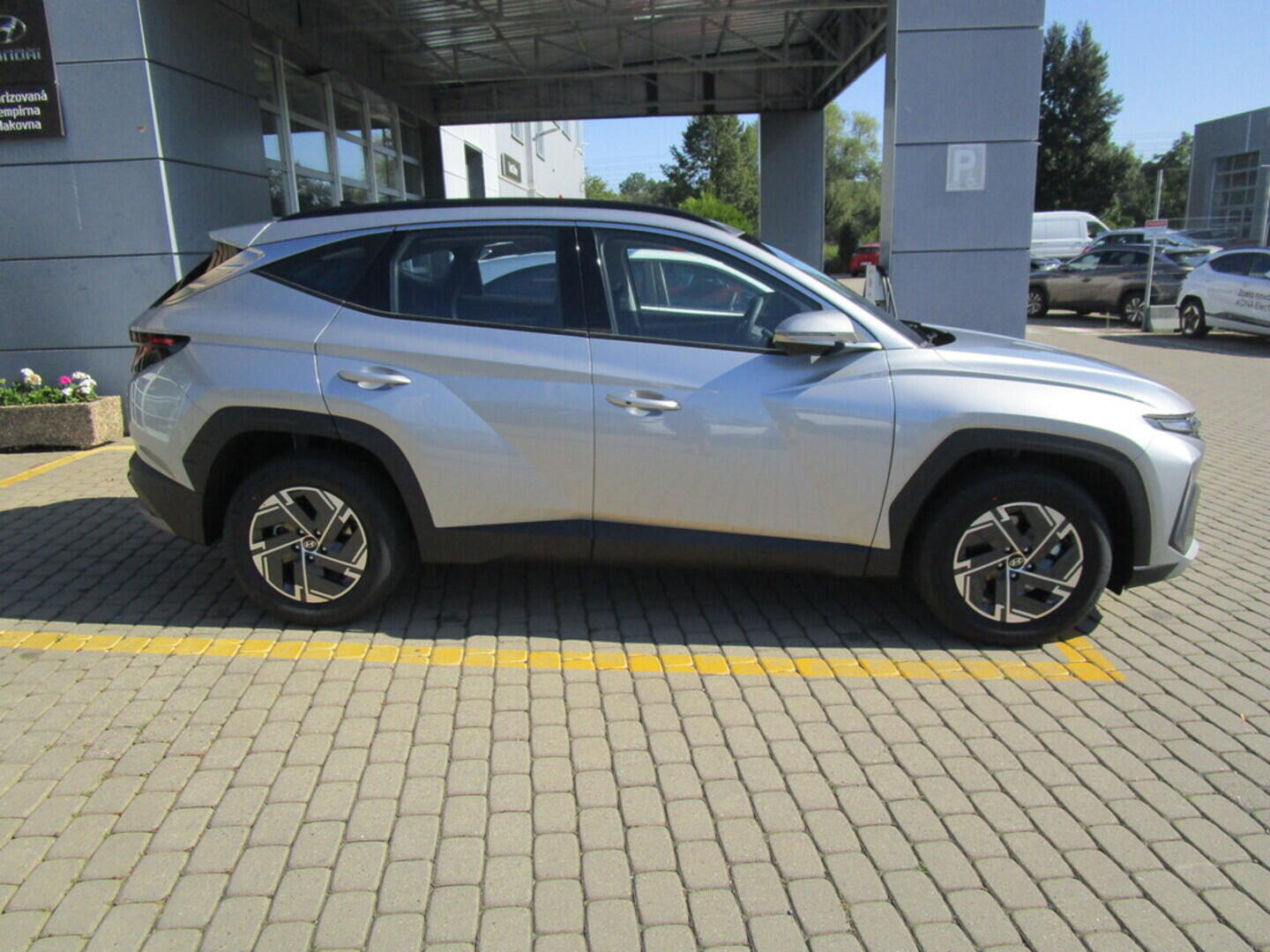 O919V05045_15.webp_TUCSON NX4 Comfort 1,6 CRDi 85 kW