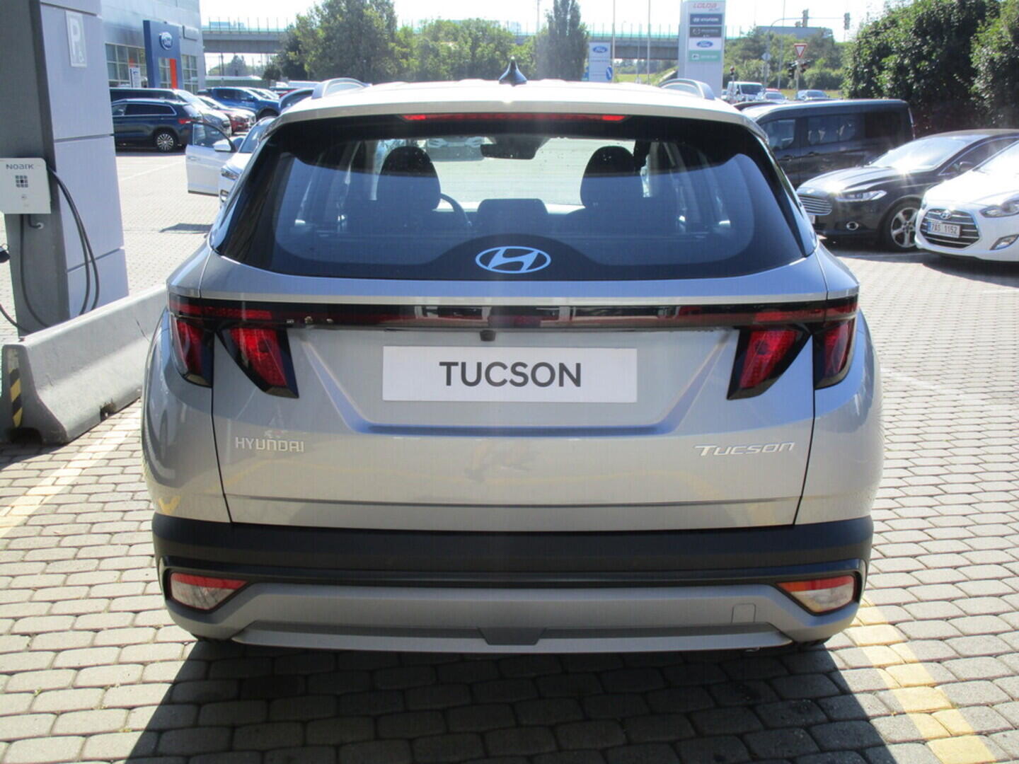 O919V05045_16.webp_TUCSON NX4 Comfort 1,6 CRDi 85 kW