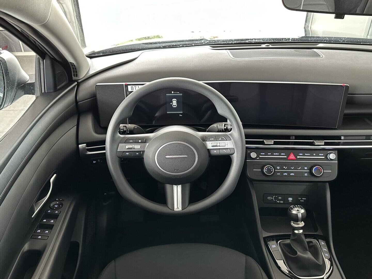 O919V05045_18.webp_TUCSON NX4 Comfort 1,6 CRDi 85 kW