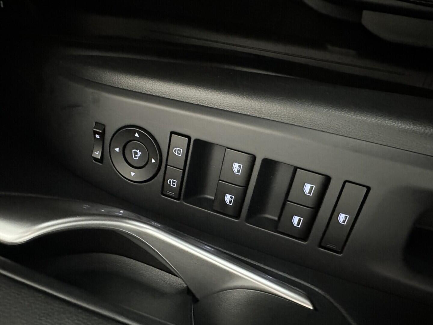 O919V05045_19.webp_TUCSON NX4 Comfort 1,6 CRDi 85 kW