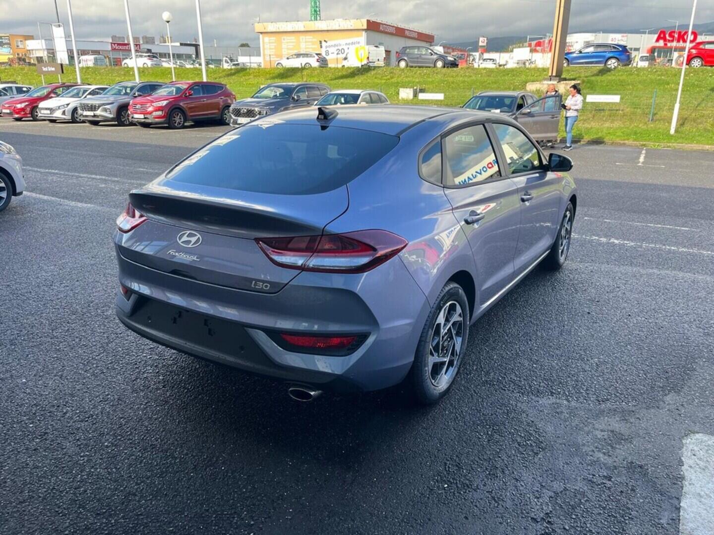 O919V05065_15.webp_I30 FB FL 1,0 T-GDI SMART CLIMATE