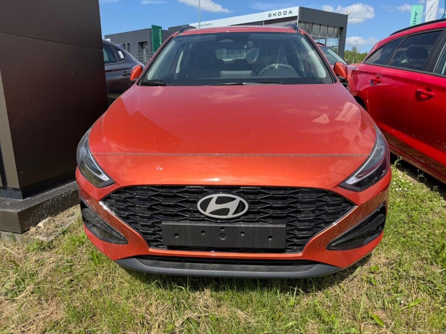 O919V05077_11.webp_I30 WG FL 1,5 T-GDI  DCT FAMILY