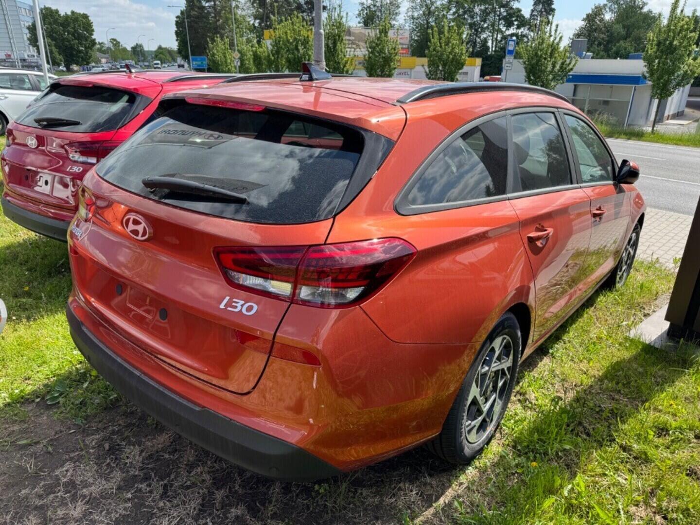 O919V05077_14.webp_I30 WG FL 1,5 T-GDI  DCT FAMILY