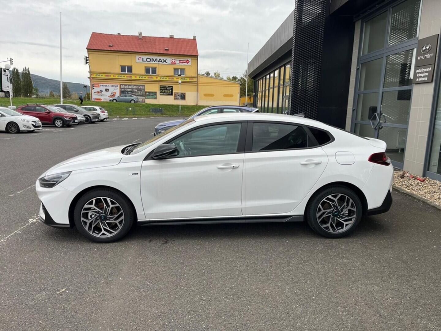 O919V05083_11.webp_i30 FB PD PE N Line 1,0 T-GDI