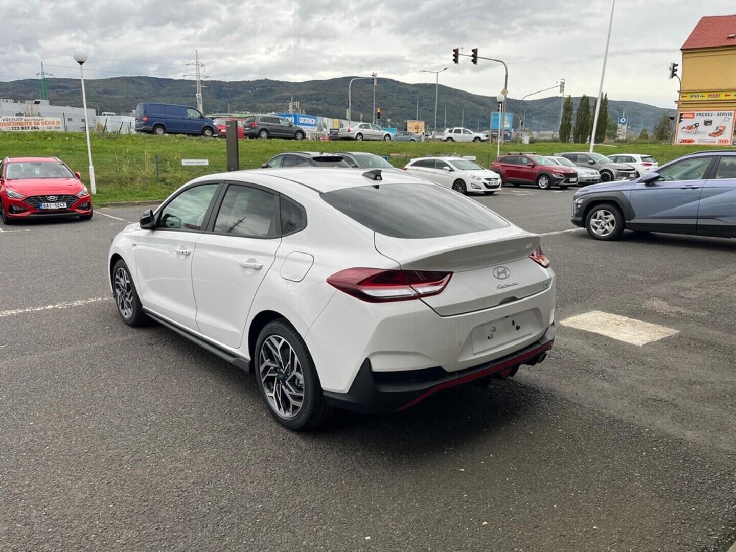 O919V05083_12.webp_i30 FB PD PE N Line 1,0 T-GDI