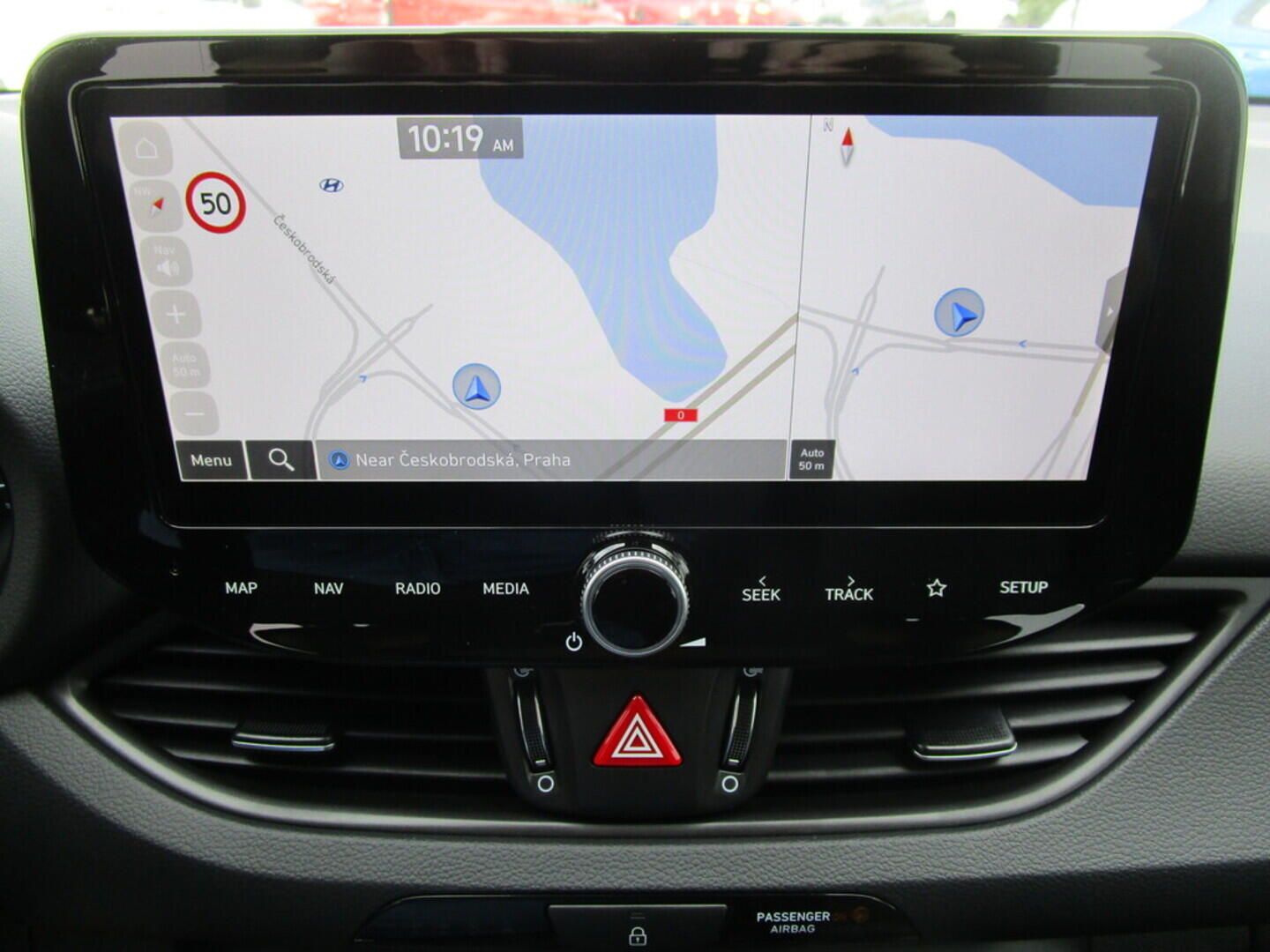 O919V05098_27.webp_i30 WG PD PE Smart DCT 1,0 T-GDI 74 kW