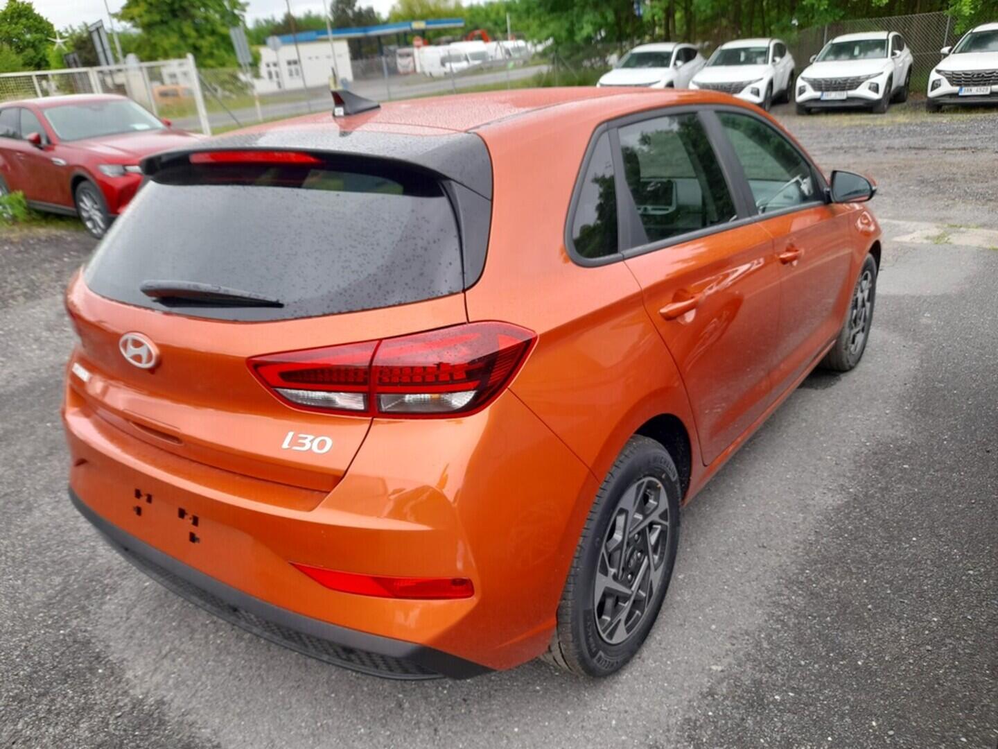 O919V05104_11.webp_i30 HB PD PE Family 1,0 T-GDI 74 kW