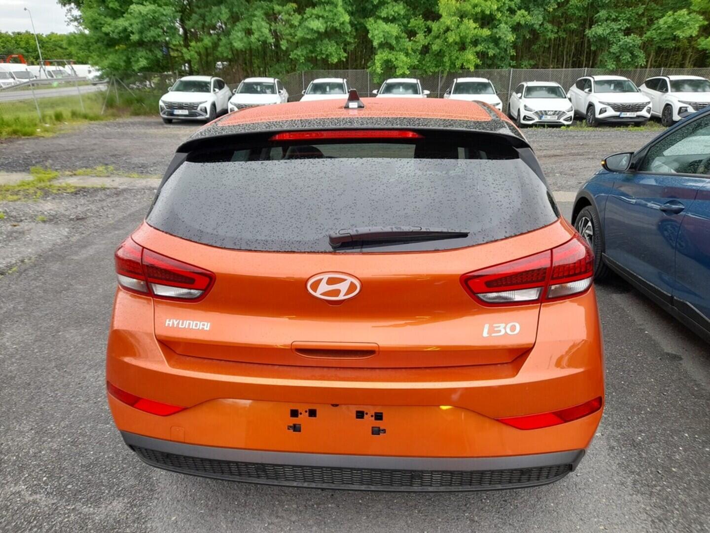 O919V05104_16.webp_i30 HB PD PE Family 1,0 T-GDI 74 kW