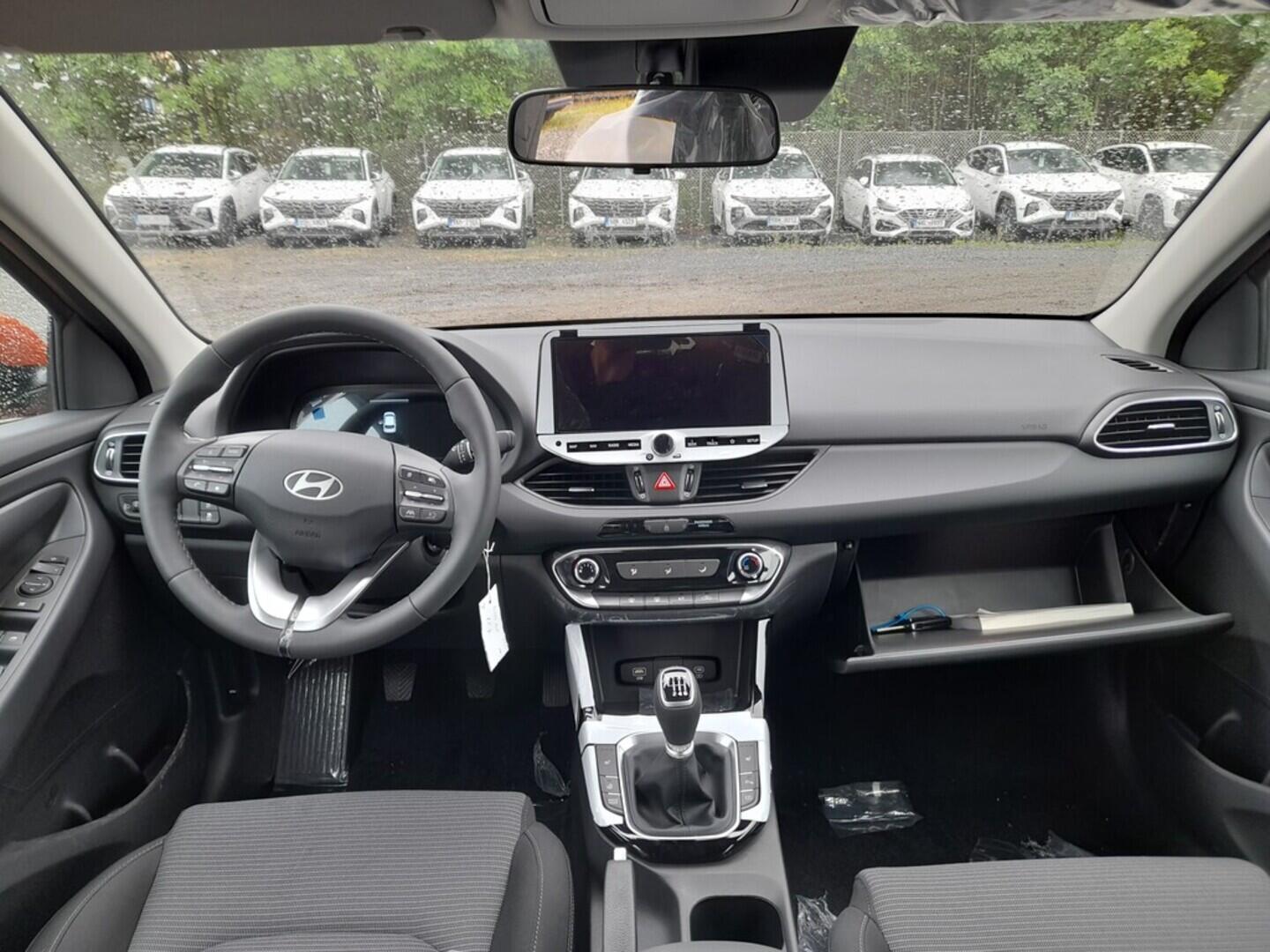 O919V05104_17.webp_i30 HB PD PE Family 1,0 T-GDI 74 kW