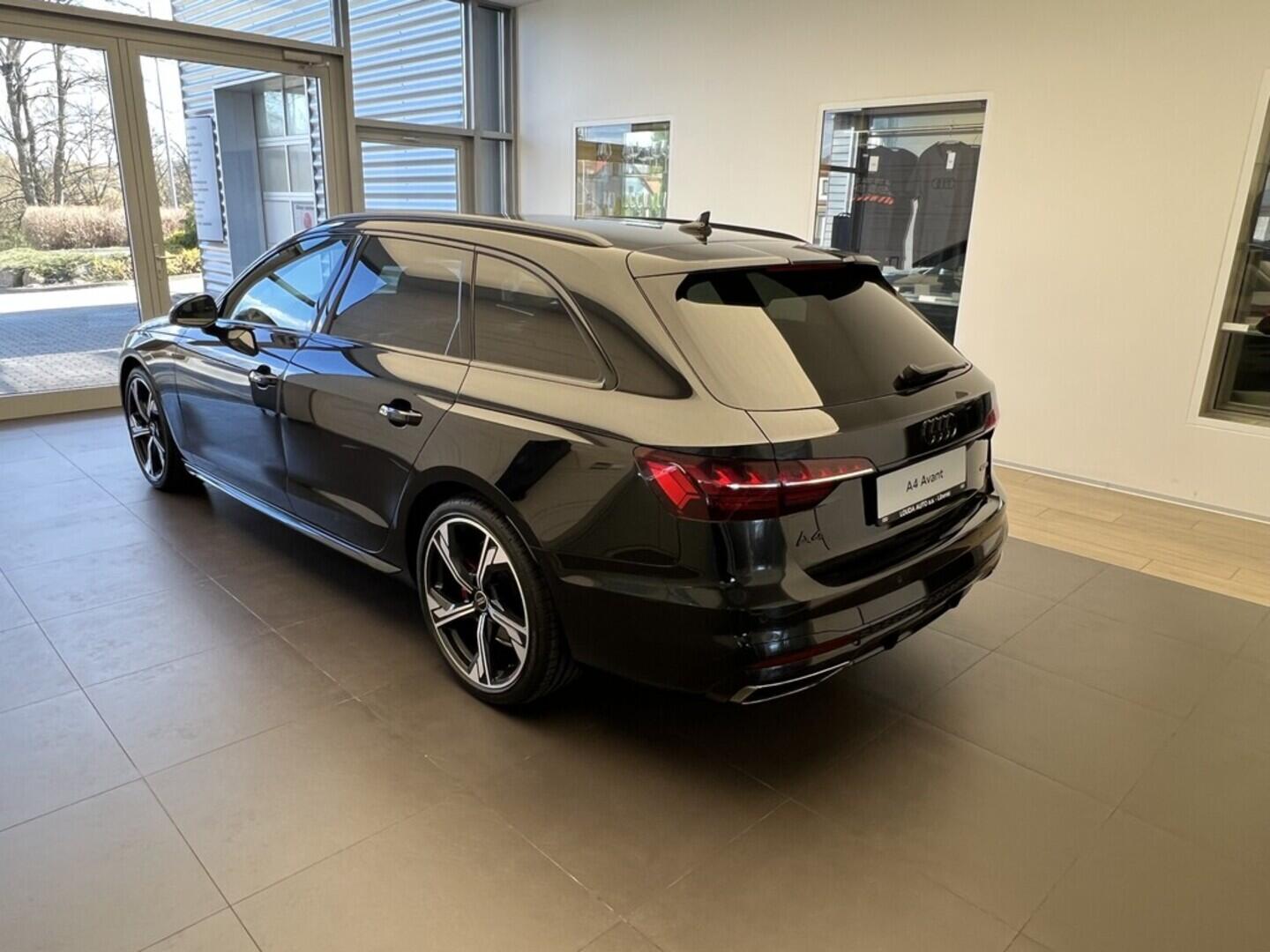 O919V05188_11.webp_A4 Avant S line quattro 40 TDI 150 kW