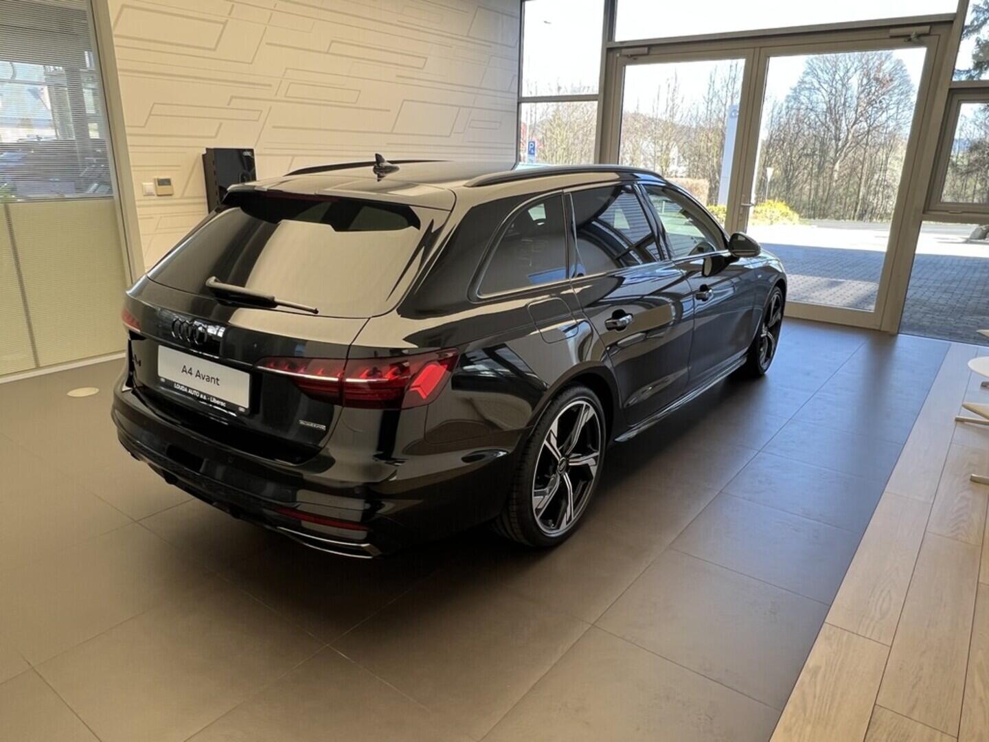 O919V05188_12.webp_A4 Avant S line quattro 40 TDI 150 kW