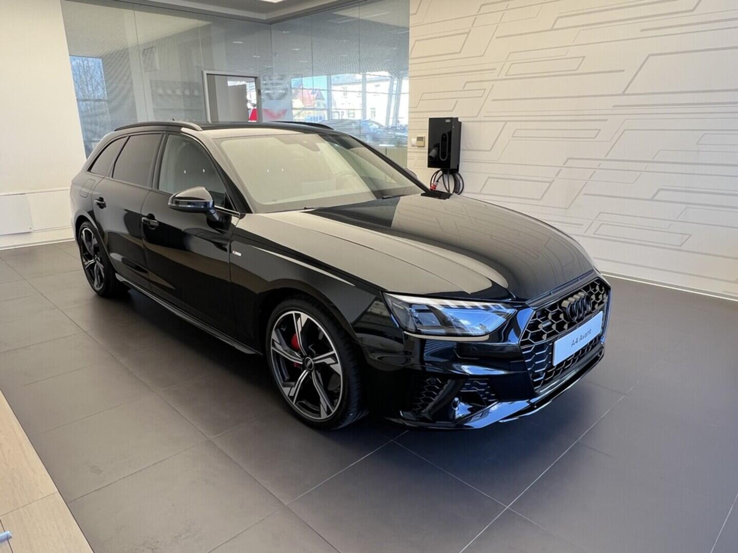 O919V05188_13.webp_A4 Avant S line quattro 40 TDI 150 kW