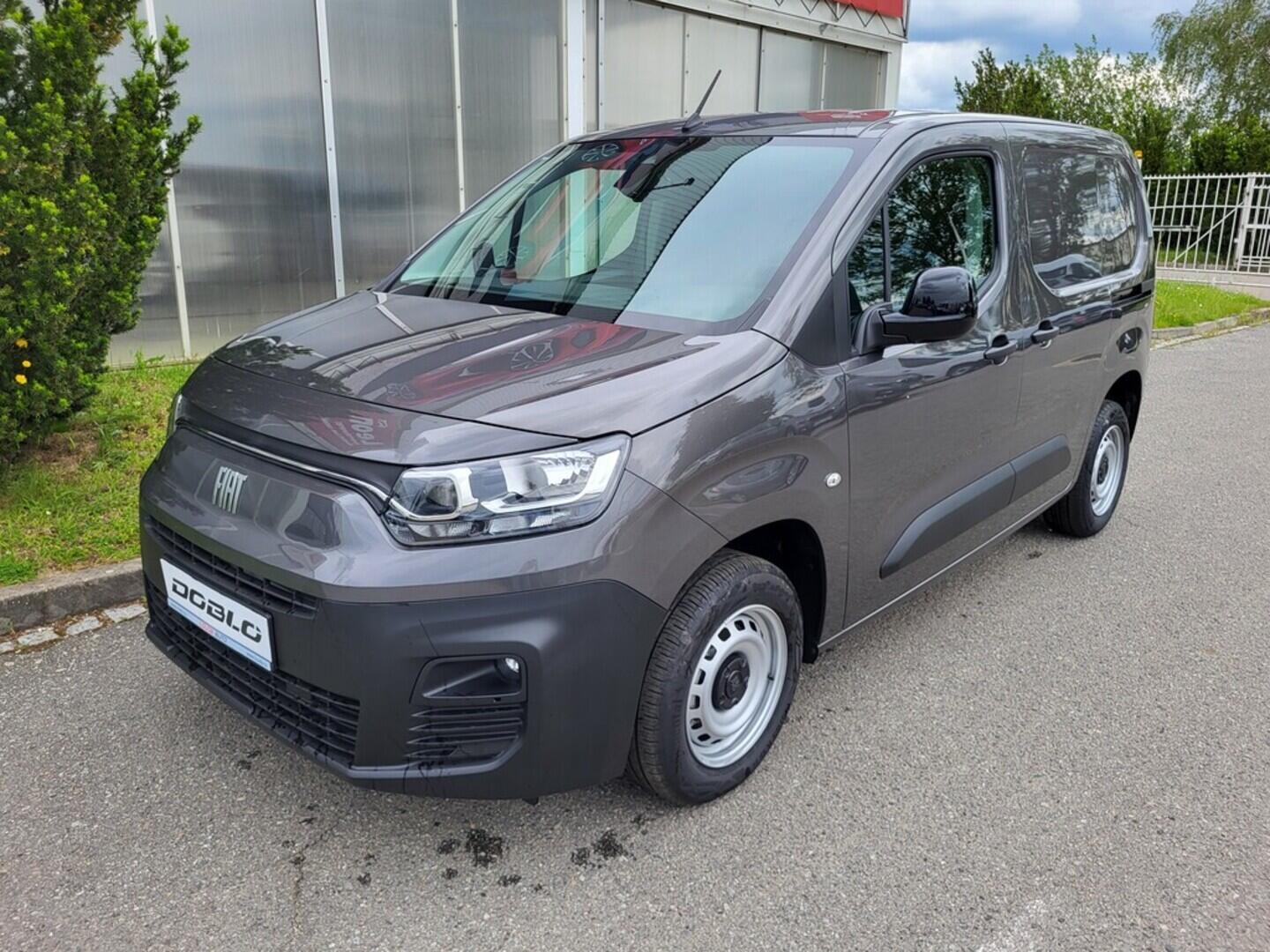 O919V05244_10.webp_Doblo 110k 650 L1 dodávka 1,2 PureTech  81 kW