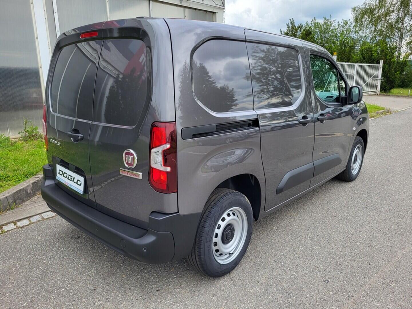 O919V05244_22.webp_Doblo 110k 650 L1 dodávka 1,2 PureTech  81 kW