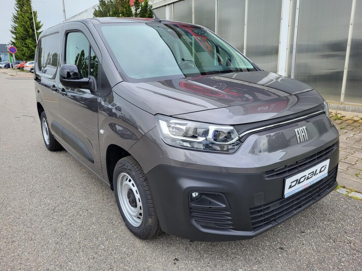 O919V05244_25.webp_Doblo 110k 650 L1 dodávka 1,2 PureTech  81 kW