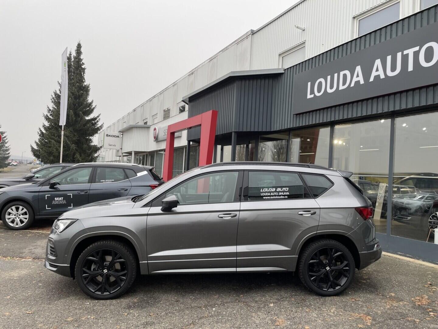 O919V05246_11.webp_Ateca FR 2.0 TDI 150k DSG 4WD  110 kW