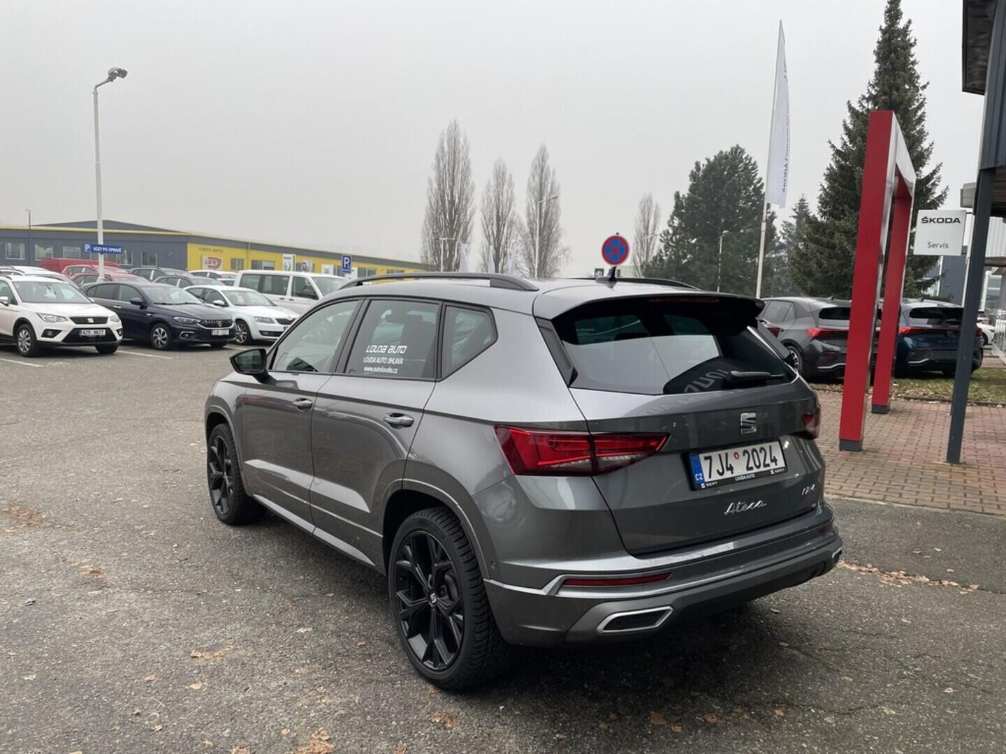 O919V05246_12.webp_Ateca FR 2.0 TDI 150k DSG 4WD  110 kW