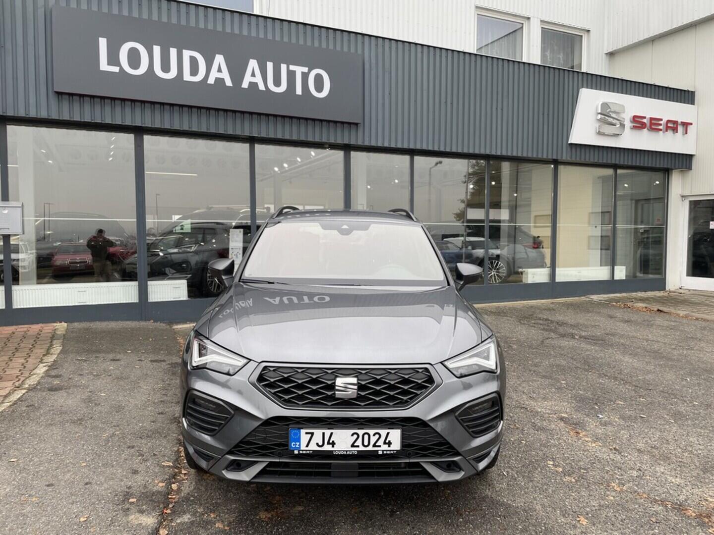 O919V05246_14.webp_Ateca FR 2.0 TDI 150k DSG 4WD  110 kW